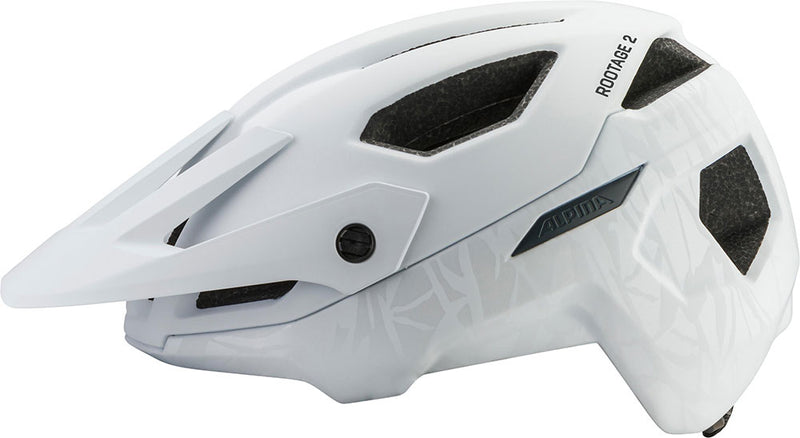 Load image into Gallery viewer, Alpina rootage 2 - mtb helmet | 52 - 56 cm
