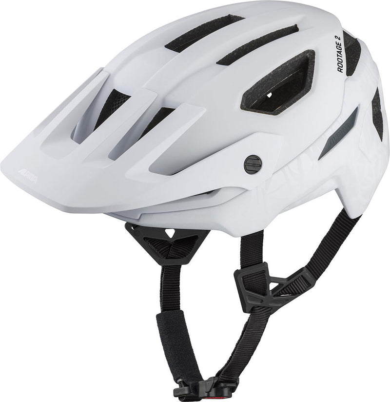 Load image into Gallery viewer, Alpina rootage 2 - mtb helmet | 52 - 56 cm
