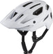 Alpina rootage 2 - mtb helmet | 52 - 56 cm
