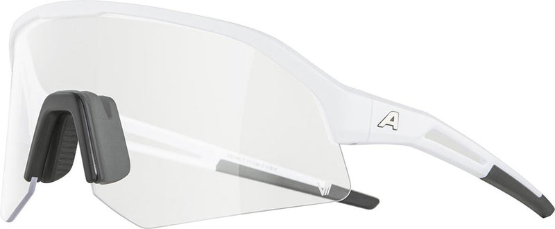 Afbeelding laden in galerijviewer, Alpina sonic hr v - sports glasses
