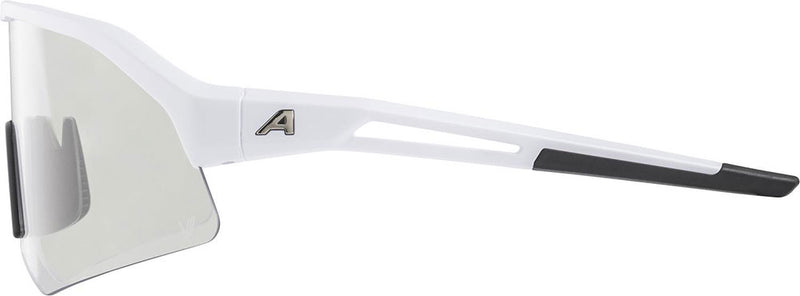 Afbeelding laden in galerijviewer, Alpina sonic hr v - sports glasses
