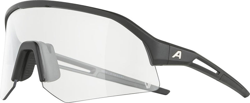 Load image into Gallery viewer, Alpina sonic hr v - sports glasses
