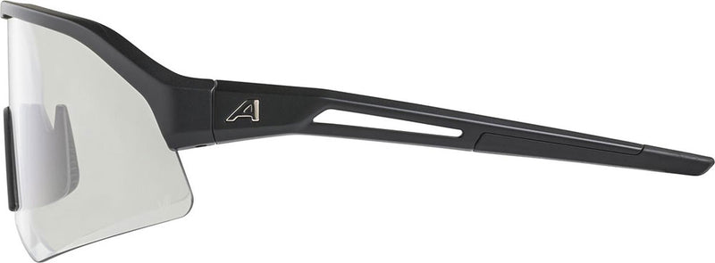 Load image into Gallery viewer, Alpina sonic hr v - sports glasses
