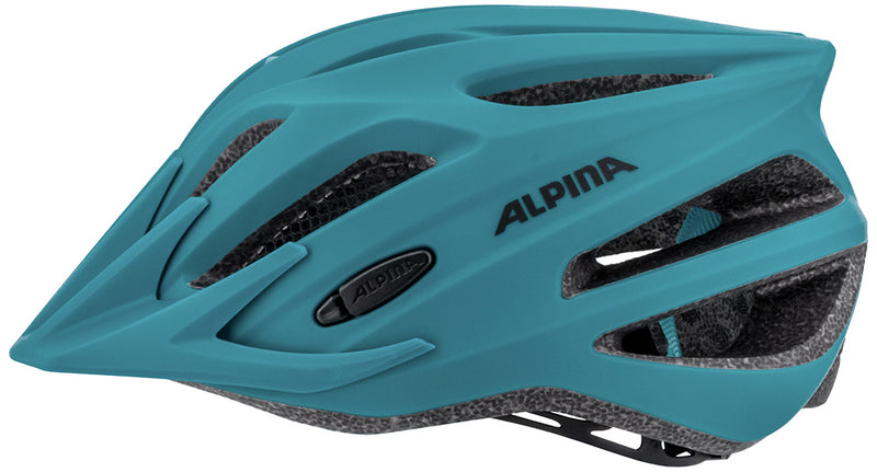 Load image into Gallery viewer, Alpina tour 2.0 - mtb helmet
