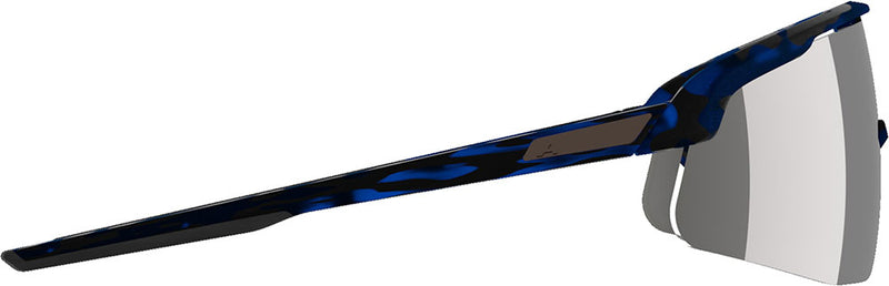 Load image into Gallery viewer, Alpina turbo pro q-lite - sports glasses
