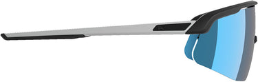 Alpina turbo pro q - sports glasses