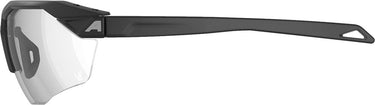 Alpina twist six s hr v - sports glasses