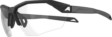 Alpina twist six s hr v - sports glasses