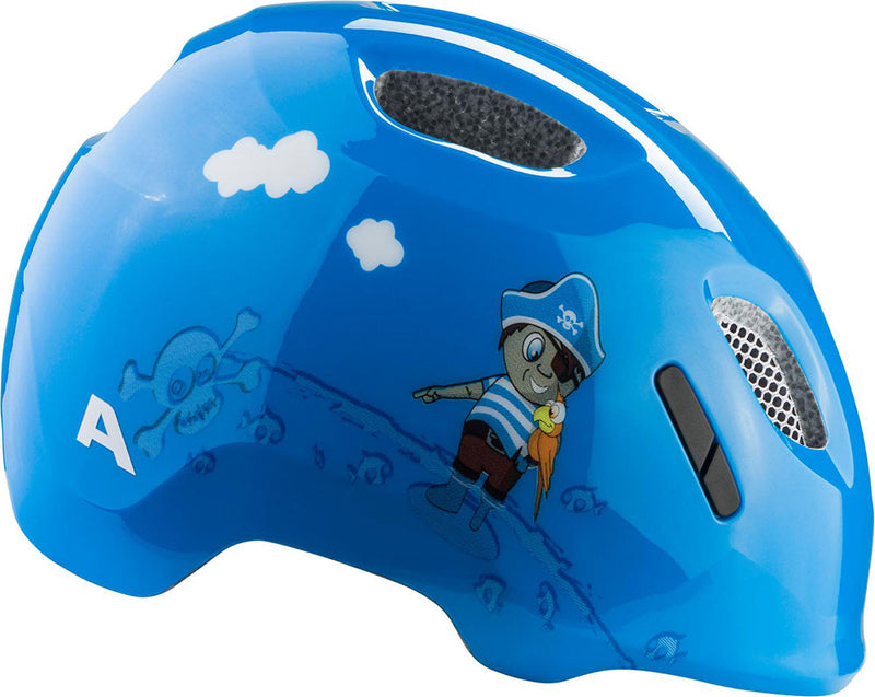 Load image into Gallery viewer, Alpina ximo 2 - kid's helmet
