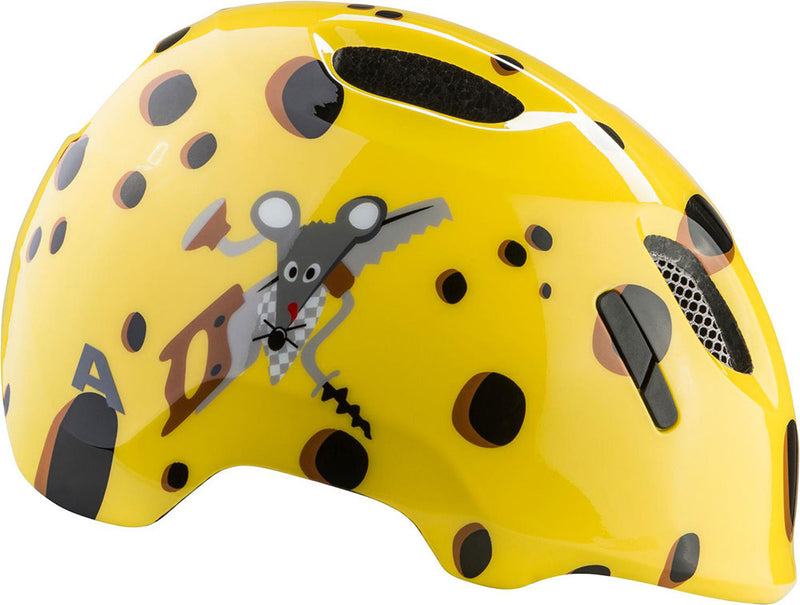 Load image into Gallery viewer, Alpina ximo 2 - children's helmet
