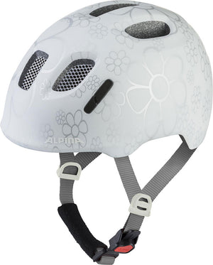 Alpina ximo 2 le - children's helmet
