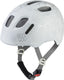 Alpina ximo 2 le - children's helmet