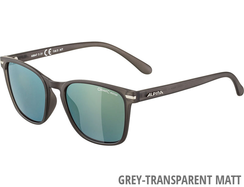 Load image into Gallery viewer, Alpina yefe - sunglasses
