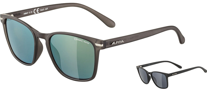Load image into Gallery viewer, Alpina yefe - sunglasses
