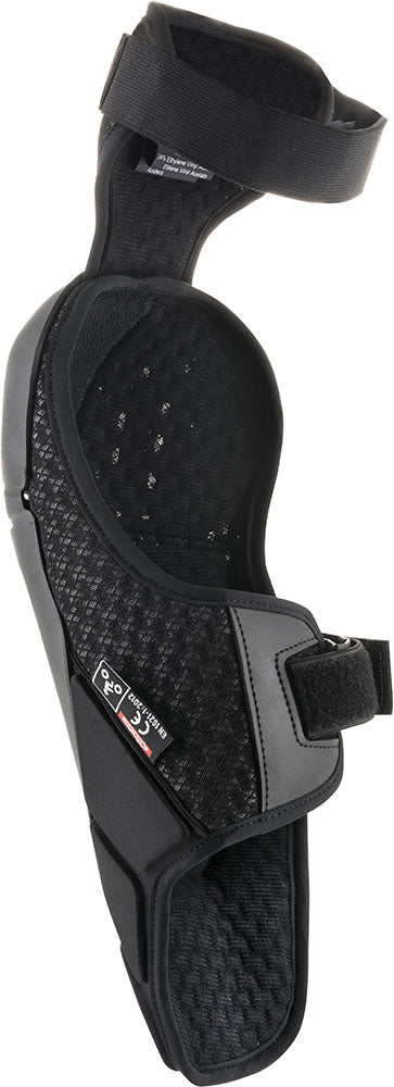 Load image into Gallery viewer, Alpinestars bionic plus - knee and shin protectors
