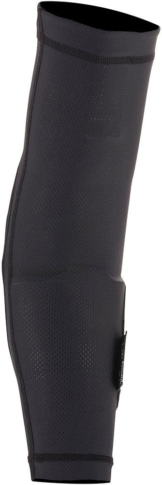 Load image into Gallery viewer, Alpinestars paragon lite - kid's elbow guard
