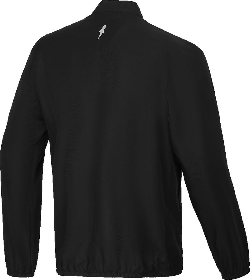 Load image into Gallery viewer, Alpinestars aria - windbreaker
