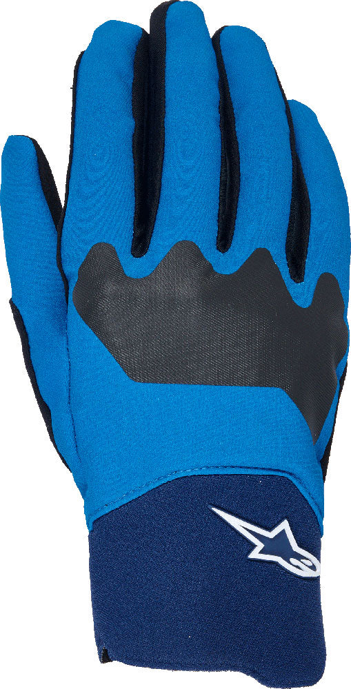 Load image into Gallery viewer, Alpinestars supra - mtb gloves
