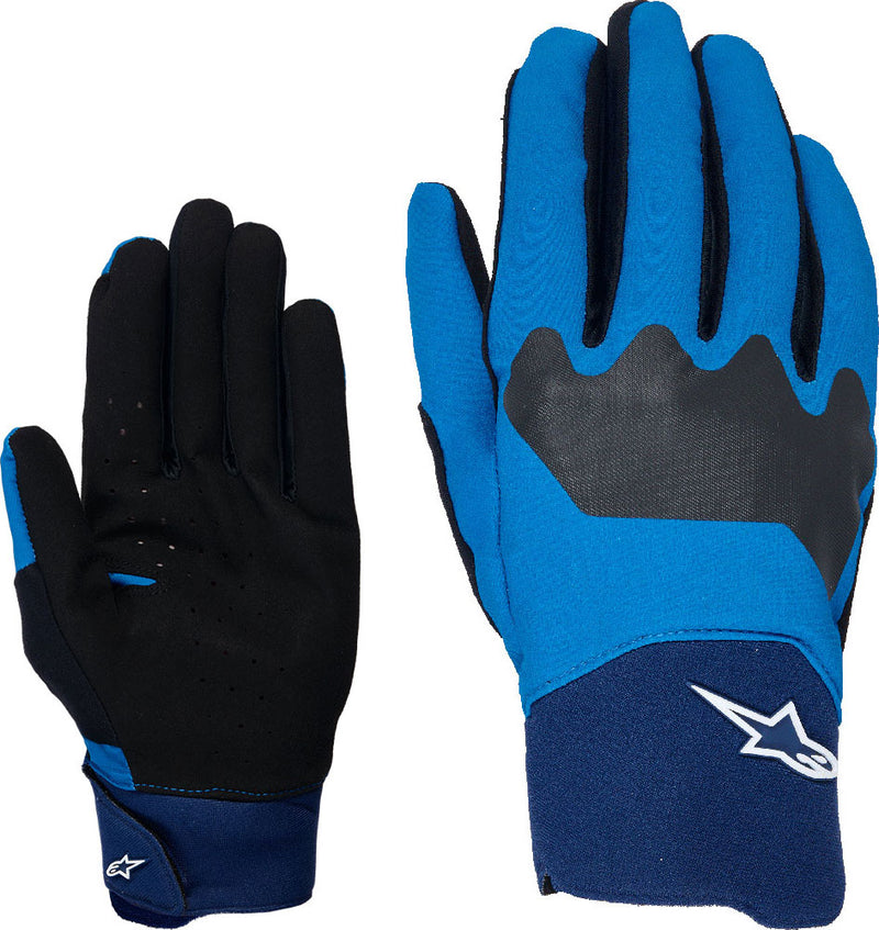 Load image into Gallery viewer, Alpinestars supra - mtb gloves
