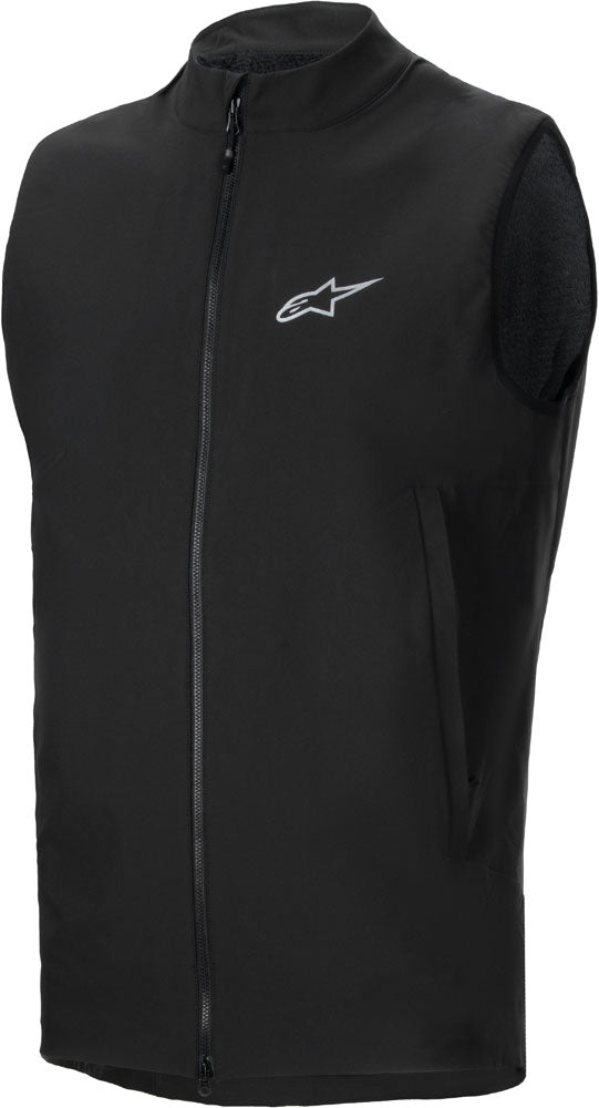 Load image into Gallery viewer, Alpinestars dura thermal - mtb vest
