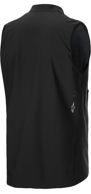 Alpinestars dura thermal - mtb vest