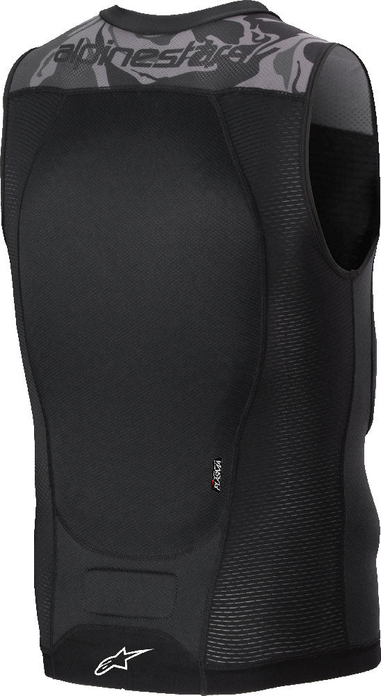 Load image into Gallery viewer, Alpinestars motion plasma - protector vest
