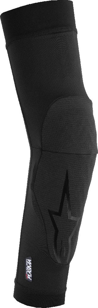 Load image into Gallery viewer, Alpinestars motion plasma - elbow protectors
