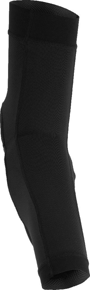 Load image into Gallery viewer, Alpinestars motion plasma - elbow protectors
