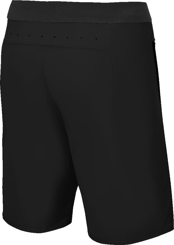 Load image into Gallery viewer, Alpinestars aria lite - mtb shorts
