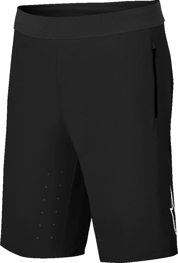 Load image into Gallery viewer, Alpinestars aria lite - mtb shorts
