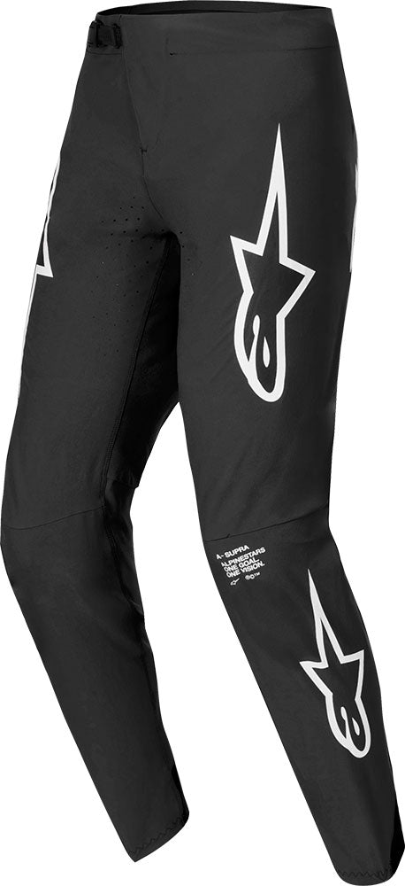 Load image into Gallery viewer, Alpinestars supra melt - mtb pants

