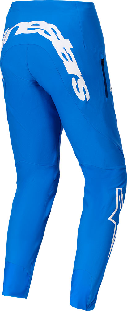 Afbeelding laden in galerijviewer, Alpinestars supra melt - mtb pants
