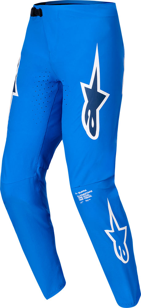 Afbeelding laden in galerijviewer, Alpinestars supra melt - mtb pants
