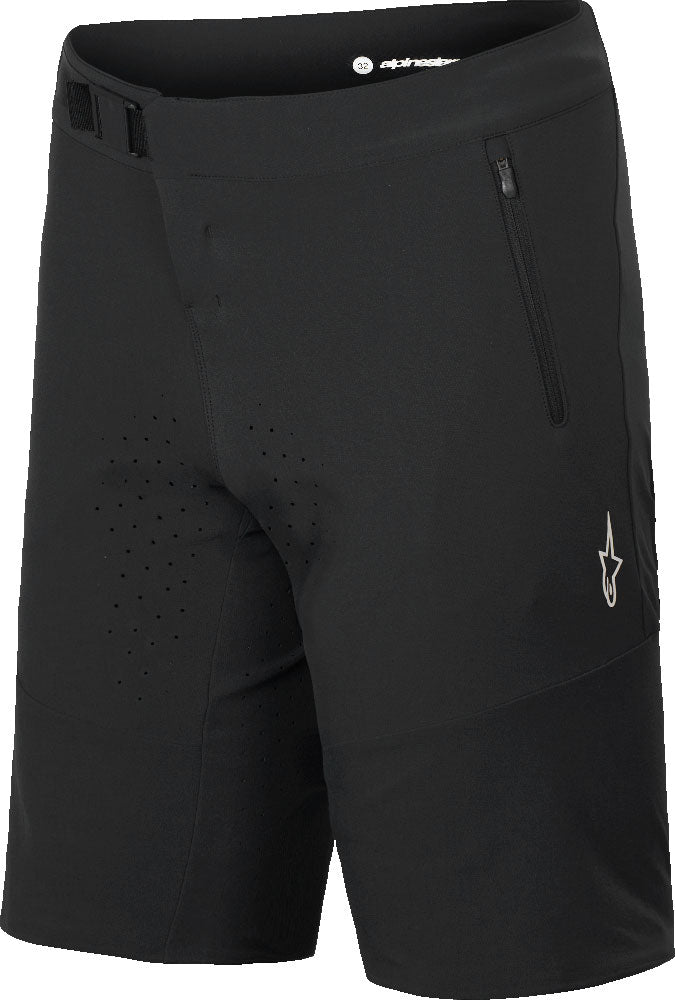 Load image into Gallery viewer, Alpinestars aria elite - mtb shorts
