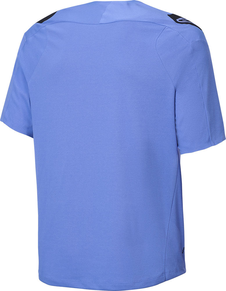 Load image into Gallery viewer, Alpinestars aria polartec elite - mtb jersey
