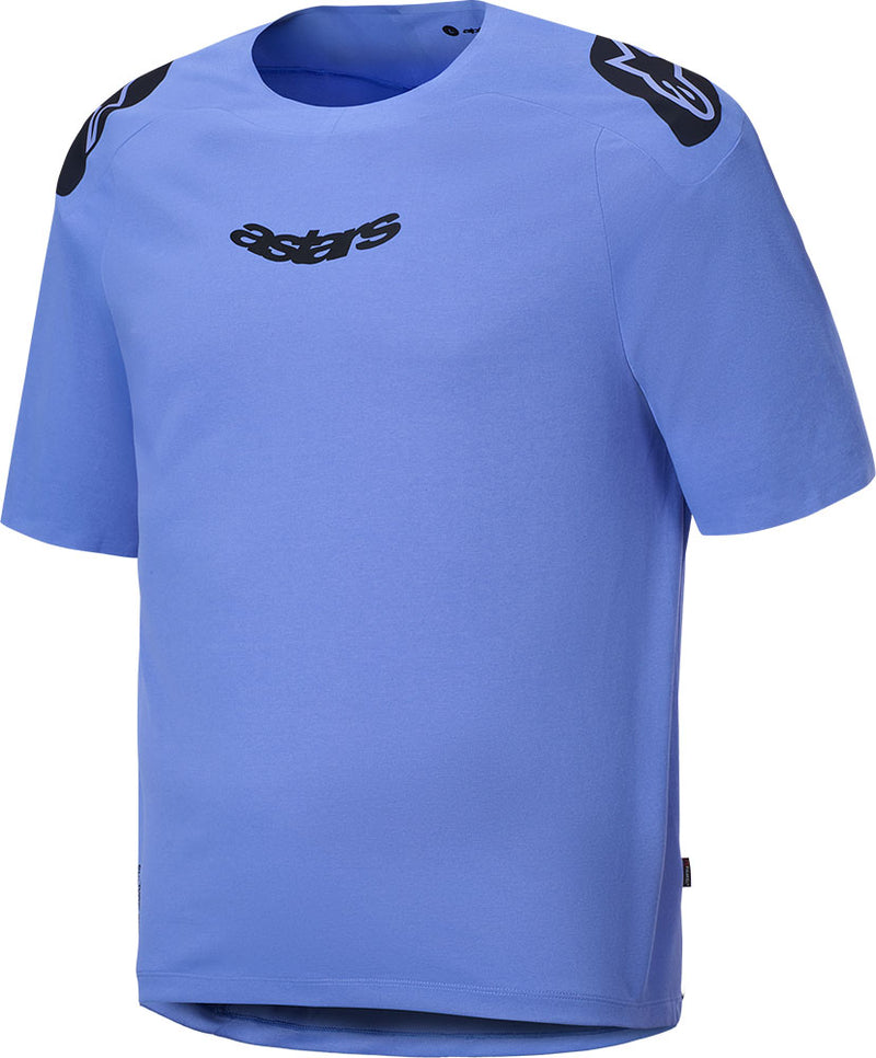 Load image into Gallery viewer, Alpinestars aria polartec elite - mtb jersey
