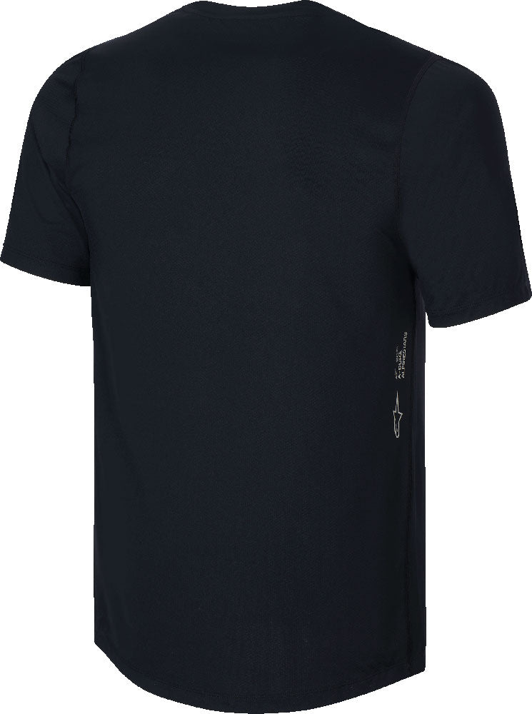 Load image into Gallery viewer, Alpinestars dura - mtb jersey
