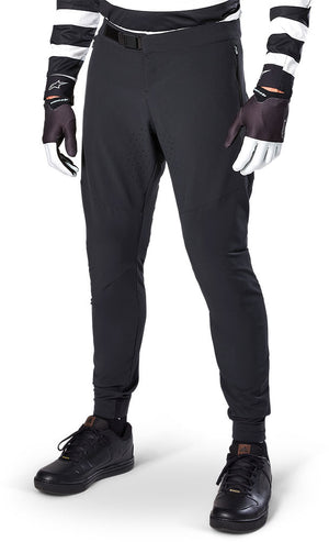Alpinestars aria elite - mtb pants