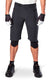 Alpinestars aria - mtb shorts