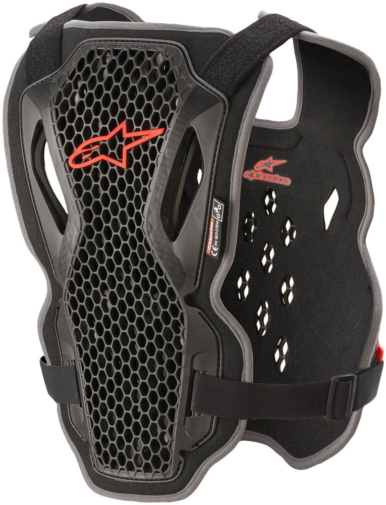 Load image into Gallery viewer, Alpinestars bionic action chest - protection vest
