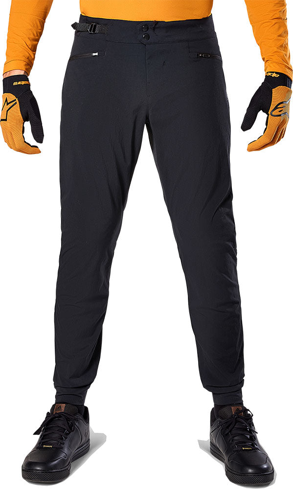 Load image into Gallery viewer, Alpinestars dura - mtb pants
