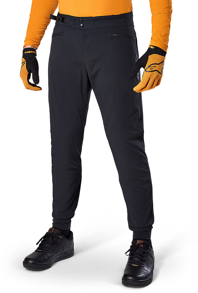 Load image into Gallery viewer, Alpinestars dura - mtb pants
