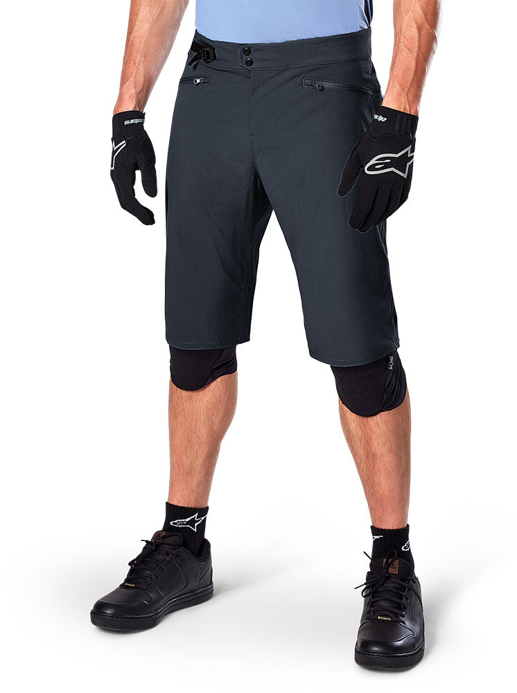 Load image into Gallery viewer, Alpinestars dura - mtb shorts
