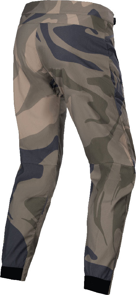 Load image into Gallery viewer, Alpinestars dura camo - mtb pants
