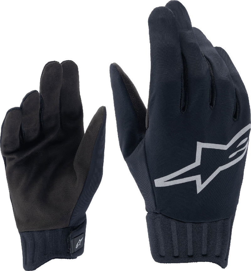 Load image into Gallery viewer, Alpinestars dura rain - mtb gloves
