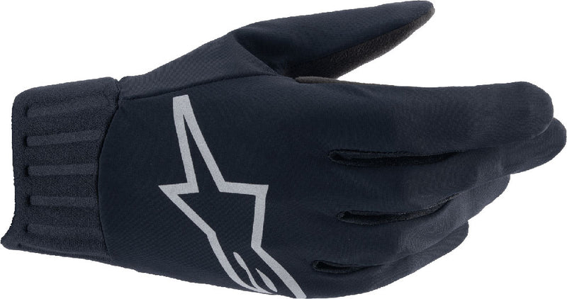 Load image into Gallery viewer, Alpinestars dura rain - mtb gloves

