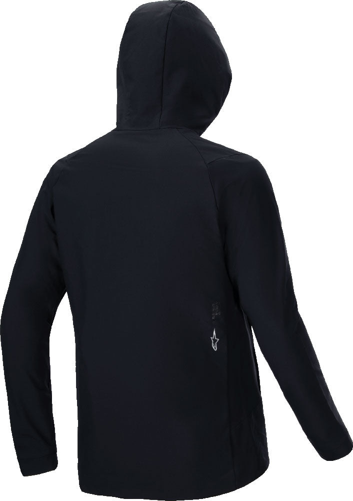 Load image into Gallery viewer, Alpinestars dura thermal - mtb jacket
