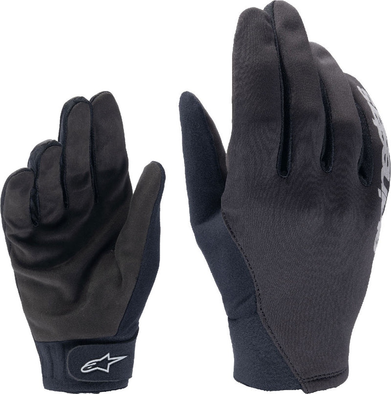 Load image into Gallery viewer, Alpinestars dura thermal - mtb gloves

