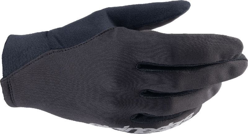 Load image into Gallery viewer, Alpinestars dura thermal - mtb gloves
