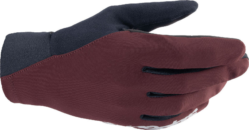 Afbeelding laden in galerijviewer, Alpinestars dura thermal - mtb gloves
